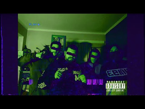 PORKI/IZW/CRYPTO/ΧΡΥΣΟ - STYLE ΤΑΝΑΛΙΑ (BEAT DPO)