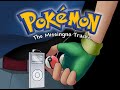 OCRemix Pokemon Missingno CD1