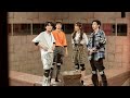Oscar Wang 奥斯卡 Crazy Magee Crazy Magic S8 EP6 ENG PT BR