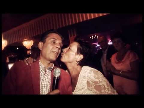 Denans - Als je alles van tevoren weet