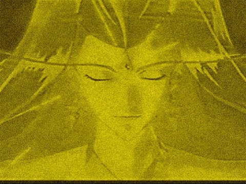 PLK X Nekfeu Type Beat "Komorobi" | Instru Trap 2025