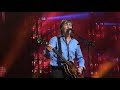 Alison Steele Interview: Paul McCartney & Laurence Juber 1977