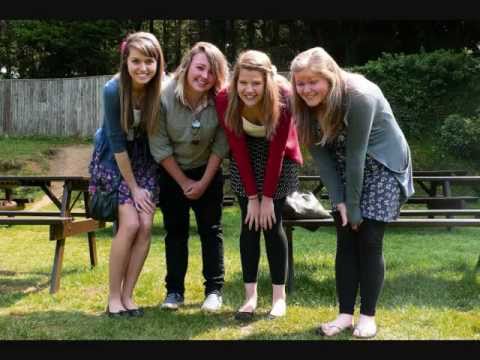 Nicole Singing Make You Feel My Love- Studio Version