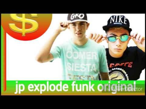 MC phe cachorreira e MC hariel- troco do aluguel  (lançamento 2017) DJ JORGIN