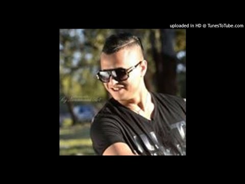 Cheb Nadir - Semhili Por Favor (OFFICIEL AUDIO)