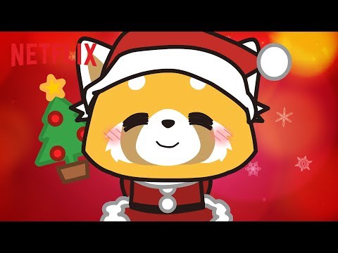 Оф. трейлер на японском языке