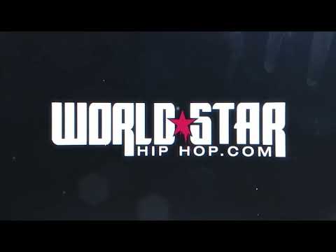 Best of WorldStar Instagram Compilation - Episode 23
