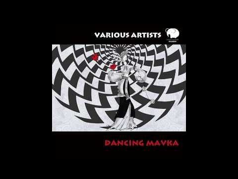 Sky Technology - Reactor Of Life | 145bpm