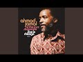 A Time For Love` (Live at the Jazz Showcase, March 1976)
