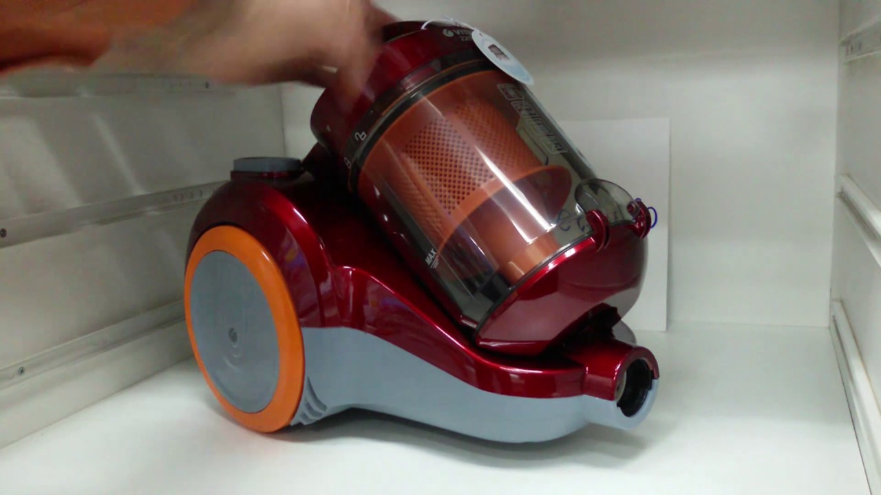 Схема пылесоса витек vt1800. Vitek allhvasst 2000w. Vitek пылесос разобрать. Пылесос витек vt 1808. Vitek 1800w.