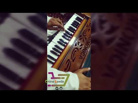 Yao Akhiri Gunah Kawom