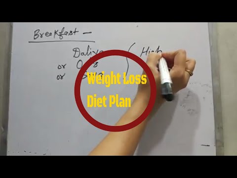 Turboslim araw at gabi mga review at presyo Pagbaba ng timbang mantra ng Sytin