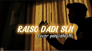 Download lagu Raiso Dadi Siji Stress Royal Sabar sak untoro saya... mp3