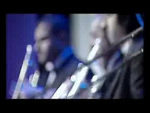 08- Ziad Rahbani - DA CAPO يا ليلي