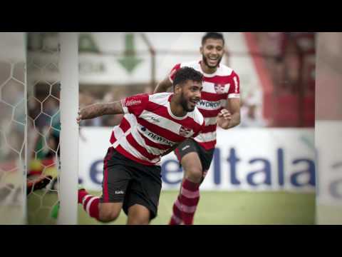 Avante Linense, Avante! Rumo à Classificação!