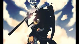 (Nightcore) Our Friend Lazarus Sleeps - I Am Ghost