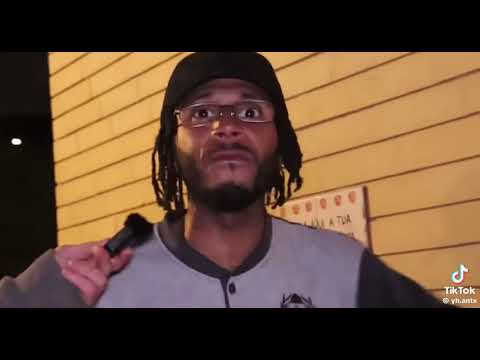 Tá tudo bem musica original