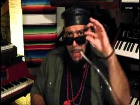 Martin Solveig Hello vs Duck Sauce Barbra Streisand (Claudio Meo DJ Mush Up)