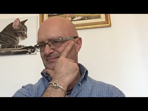 Effetti collaterali dopo trattamento di alcolismo Come a disaccustom il marito di alcool e partiti