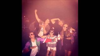 BRAND NEW !!! Redlight -  Metronome