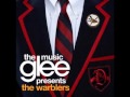 Glee Cast (Warblers)- Somewhere Only We Know ...