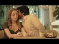 Prince Maria Kiss Scene Sivakarthikeyan Maria R