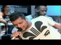 Ricky Martin-Till I Get To You (Subtitulado En Español)