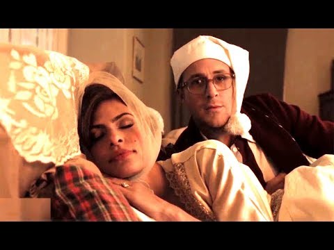 download lagu mp3 mp4 Ryan Gosling Family, download lagu Ryan Gosling Family gratis, unduh video klip Ryan Gosling Family