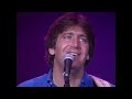 YVES DUTEIL • Au Casino de Paris 1993 • Lignes de vie - portrait et chansons • complet