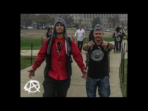 Power Through People / STEVE GRANT / DISL AUTOMATIC - TITANS