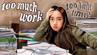 Download lagu cara untuk MENGEJAR PEKERJAAN ketika Anda tertinggal di KELAS ONLINE 😩 mp3 Download lagu cara untuk MENGEJAR PEKERJAAN ketika Anda tertinggal di KELAS ONLINE 😩 mp3