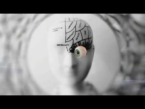 G4REAL ft John Vuitton - SRT ( Prod by RichBlessed )