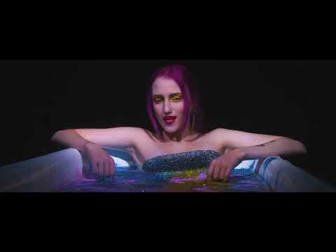 Cityflash ft. Laura-Ly - Dreamin