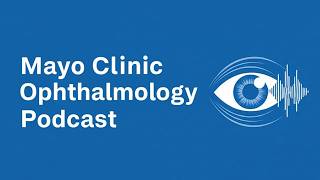 Retinal Gene Therapy: The Patient Experience with Anna & Chelle