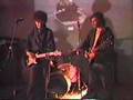 The Wolverton Brothers  "Fishin"