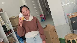 Download lagu Niam no xa khoom nyuab heev li lawm os  mp3