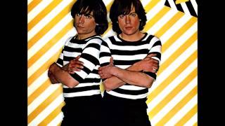 Phil Seymour - Phil Seymour 2 (full album)