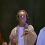 Hot Sh T By Lil Hollywood Feat Lil Wayne Ms Chris