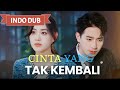Menikah Lima Tahun Karena Cinta Pertamanya Kembali Dia Menandatangani Surat Perceraian Denganku