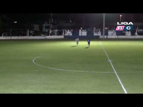 Atletico Sampacho 2   Toro Club 4