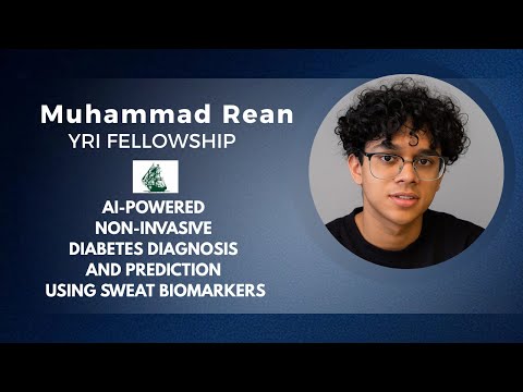 AI-Powered Diabetes Diagnosis Using Machine Learning