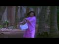 Jigyaasa Jigyaasa Jigyaasa