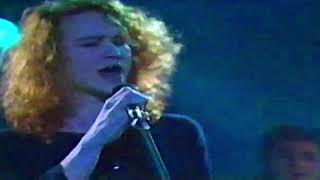 Heroes del Silencio   Flor Venenosa 60FPS 1080HD