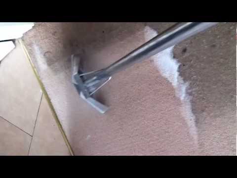 download lagu mp3 mp4 Carpet Cleaning London, download lagu Carpet Cleaning London gratis, unduh video klip Carpet Cleaning London
