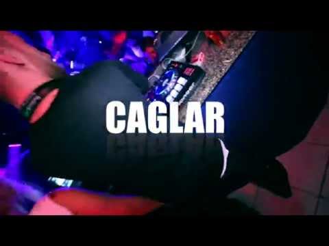 Dj Sezer Çağlar I Party BOOM 2 CLUB ROTA (SAMDAN) DÜSSELDORF