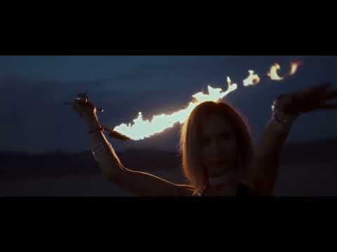 The Crossroads of Life feat  Gabriel Saban, Anne Sophie Versnaeyen