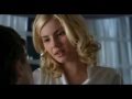 Pete Yorn - Turn of the Century - Elisha Cuthbert - GIRL NEXT DOOR  ( Show de vizinha )