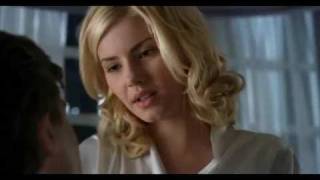 Pete Yorn - Turn of the Century - Elisha Cuthbert - GIRL NEXT DOOR  ( Show de vizinha )