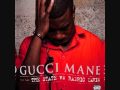 Gucci Mane Classical | Intro |