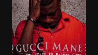 Gucci Mane Classical | Intro |